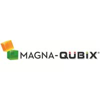 Magna-Qubix